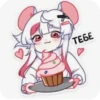 FeWANNe_by_achestickbot 10