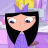Phineas And Ferb 7