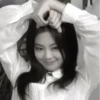› jennie ⋆ @r1mnticxstick :: 7