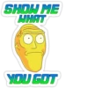 Rick and Morty 6