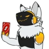 Spots The Protogen 17