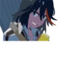Ryuko Kill la Kill by 11