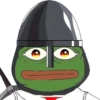 Pepe by Jagdtiger 11