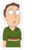 Rick and Morty 8