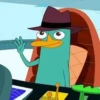 Phineas And Ferb 8