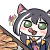 Crying_cat@Re:Dive 10