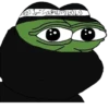 Pepe by Jagdtiger 12