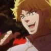 JoJo's Bizarre Adventure 11