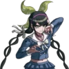 New Danganronpa V3 -- spoiler-free 14