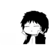 Bsd wan manga☁️✨ 13