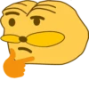 OH FUG 10