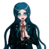 New Danganronpa V3 -- spoiler-free 15