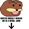 OH FUG 12