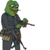 Pepe by Jagdtiger 13