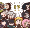Demon Slayer 15