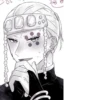 Sanemi x Tengen :: 9