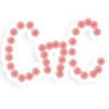 CrC