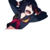 Ryuko Kill la Kill by 13
