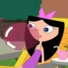 Phineas And Ferb 9
