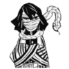 kimetsu no yoba 10