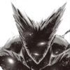 Saitama/Garou :: 11