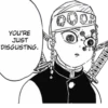 kimetsu no yoba 11