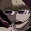 Corazon | 11