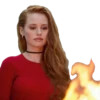 Riverdale 11