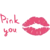 Ready to pink 5
