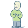 Absurdoodles 3 15