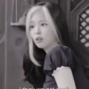 › jennie ⋆ @r1mnticxstick :: 8