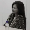 › jennie ⋆ @r1mnticxstick :: 9
