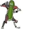 Rick and Morty 10