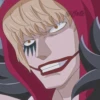 Corazon | 12