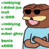 OH FUG 13