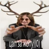 С днём shitpost-а 5