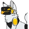 Spots The Protogen 18