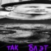 SleepKnot 10