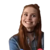 Riverdale 12
