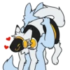 Spots The Protogen 19