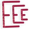 U LEE