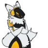Spots The Protogen 20