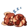 Ricky Panda 11