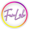 FunLab have fun 5