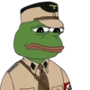 Pepe by Jagdtiger 14