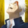 Gojo Satoru part 1. By 9