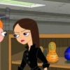 Phineas And Ferb 10
