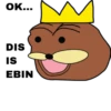 OH FUG 15