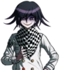 New Danganronpa V3 -- spoiler-free 16