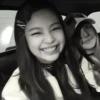 › jennie ⋆ @r1mnticxstick :: 12